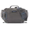 Patagonia Stealth Hip Pack Noble Grey 1 Patagonia Stealth Hip Pack Noble Grey -Fladen Verkäufe 48143 NGRY ALL 1