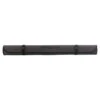 Patagonia Travel Rod Roll Forge Grey 2 Patagonia Travel Rod Roll Forge Grey -Fladen Verkäufe 48370 FGE Lr 1