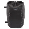 Patagonia Disperser Roll Top Pack 40L Ink Black 2 Patagonia Disperser Roll Top Pack 40L Ink Black -Fladen Verkäufe 48575 INBK ALL 1