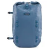 Patagonia Disperser Roll Top Pack 40L Pigeon Blue -Fladen Verkäufe 48575 PGBE ALL 1