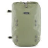 Patagonia Disperser Roll Top Pack 40L Salvia Green