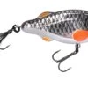 Spro Iris Flash Jerk 10cm 37g -Fladen Verkäufe 48671201r 1
