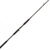 BFT Buster Stiff 6' -150g 2pcs Casting -Fladen Verkäufe 49 BFT 7 2 1