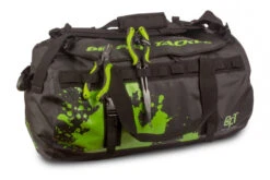 BFT Waterproof Duffel Bag - 60L -Fladen Verkäufe 49 BFT DRY60L 2