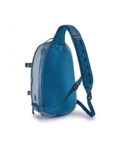 Patagonia Guidewater Sling 15L Pigeon Blue 9 Patagonia Guidewater Sling 15L Pigeon Blue -Fladen Verkäufe 49145 PGBE ALL 2
