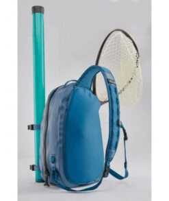 Patagonia Guidewater Sling 15L Pigeon Blue 10 Patagonia Guidewater Sling 15L Pigeon Blue -Fladen Verkäufe 49145 PGBE ALL 3