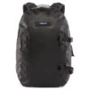 Patagonia Guidewater Backpack Ink Black -Fladen Verkäufe 49165 INBK ALL 1