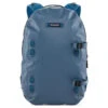Patagonia Guidewater Backpack Pigeon Blue -Fladen Verkäufe 49165 PGBE ALL 1