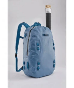 Patagonia Guidewater Backpack Pigeon Blue -Fladen Verkäufe 49165 PGBE ALL 3