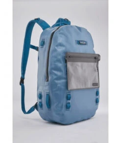 Patagonia Guidewater Backpack Pigeon Blue -Fladen Verkäufe 49165 PGBE ALL 5