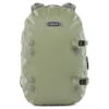 Patagonia Guidewater Backpack Salvia Green -Fladen Verkäufe 49165 SLVG ALL 1