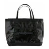 Patagonia Black Hole Gear Tote Black