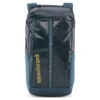 Patagonia Black Hole Pack 25L Abalone Blue -Fladen Verkäufe 49297 ABB ALL 1