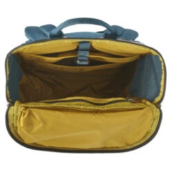 Patagonia Black Hole Pack 25L Abalone Blue -Fladen Verkäufe 49297 ABB ALL 3