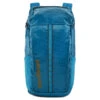 Patagonia Black Hole Pack 25L Anacapa Blue