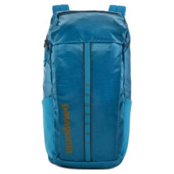 Patagonia Black Hole Pack 25L Anacapa Blue