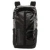 Patagonia Black Hole Pack 25L Black -Fladen Verkäufe 49297 BLK ALL 1