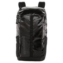 Patagonia Black Hole Pack 25L Black