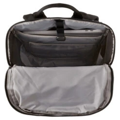 Patagonia Black Hole Pack 25L Black -Fladen Verkäufe 49297 BLK ALL 5