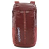 Patagonia Black Hole Pack 25L Rosehip