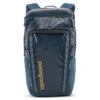 Patagonia Black Hole Pack 32L Abalone Blue