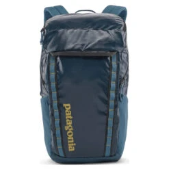 Patagonia Black Hole Pack 32L Abalone Blue