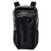 Patagonia Black Hole Pack 32L Black -Fladen Verkäufe 49301 BLK ALL 1