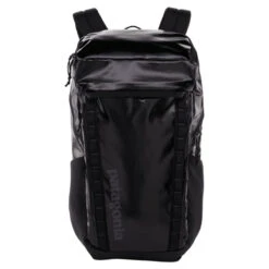 Patagonia Black Hole Pack 32L Black