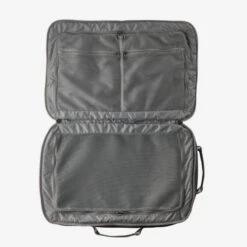 Patagonia Black Hole MLC 45L Black -Fladen Verkäufe 49306 BLK ALL 2