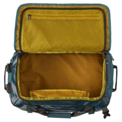 Patagonia Black Hole Duffel 40L Abalone Blue W/Ink Black 11 Patagonia Black Hole Duffel 40L Abalone Blue W/Ink Black -Fladen Verkäufe 49338 ABIN ALL 5