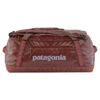 Patagonia Black Hole Duffel 55L Rosehip