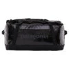 Patagonia Black Hole Duffel 70L Black