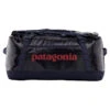 Patagonia Black Hole Duffel 70L Classic Navy -Fladen Verkäufe 49347 CNY ALL 1