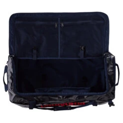 Patagonia Black Hole Duffel 70L Classic Navy -Fladen Verkäufe 49347 CNY ALL 4