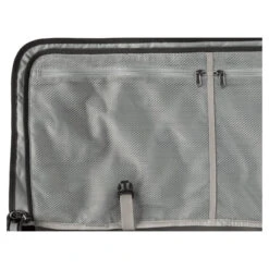 Patagonia Black Hole Duffel 100L Black -Fladen Verkäufe 49352 BLK ALL 5