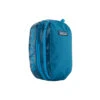 Patagonia Black Hole Cube - Small Steller Blue