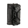 Patagonia Black Hole Wheeled Duffel 70L Black -Fladen Verkäufe 49381 BLK ALL 1