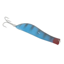 Kuusamo Professor 00 18 Cm, 60g 5 Kuusamo Professor 00 18 Cm, 60g -Fladen Verkäufe 50105501r 2