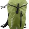 Scierra Kaitum WP Day Pack 22L (52x23x18cm) -Fladen Verkäufe 51019 1