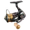 Shimano Cardiff CI4+ -Fladen Verkäufe 51SF22B010Ar 1