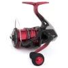 Shimano Sephia BB C3000S -Fladen Verkäufe 51SF26E030A 1