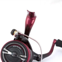 Shimano Sephia BB C3000S -Fladen Verkäufe 51SF26E030A 3