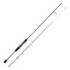 Okuma Light Range Fishing UFR 7'1'' 216cm 3-12gr 2sec Spinning -Fladen Verkäufe 54110 1