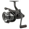 Okuma Longbow LBXT Baitfeeder -Fladen Verkäufe 54210r 1