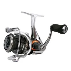 Okuma Helios HSX-40sFD HS 8+1bb