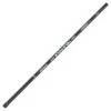 DAM Real Carbon Tele-Pole -Fladen Verkäufe 56112r 1