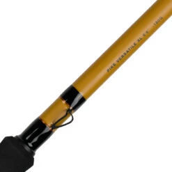 BFT Instinct Reloaded Casting -Fladen Verkäufe 57 BFT RINT71 2r 3