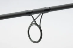 Prologic Bomber Spod & Marker AB 12' 3.60m 5lbs Xtra Distance 2sec -Fladen Verkäufe 57223 3