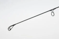 Prologic Bomber Spod & Marker AB 12' 3.60m 5lbs Xtra Distance 2sec -Fladen Verkäufe 57223 4