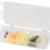 Savage Gear Cannibal Box Kit S 20pcs -Fladen Verkäufe 57614 1